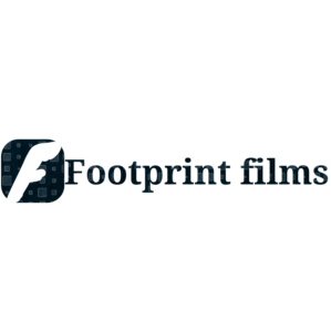 Logo Design by aditcheybox