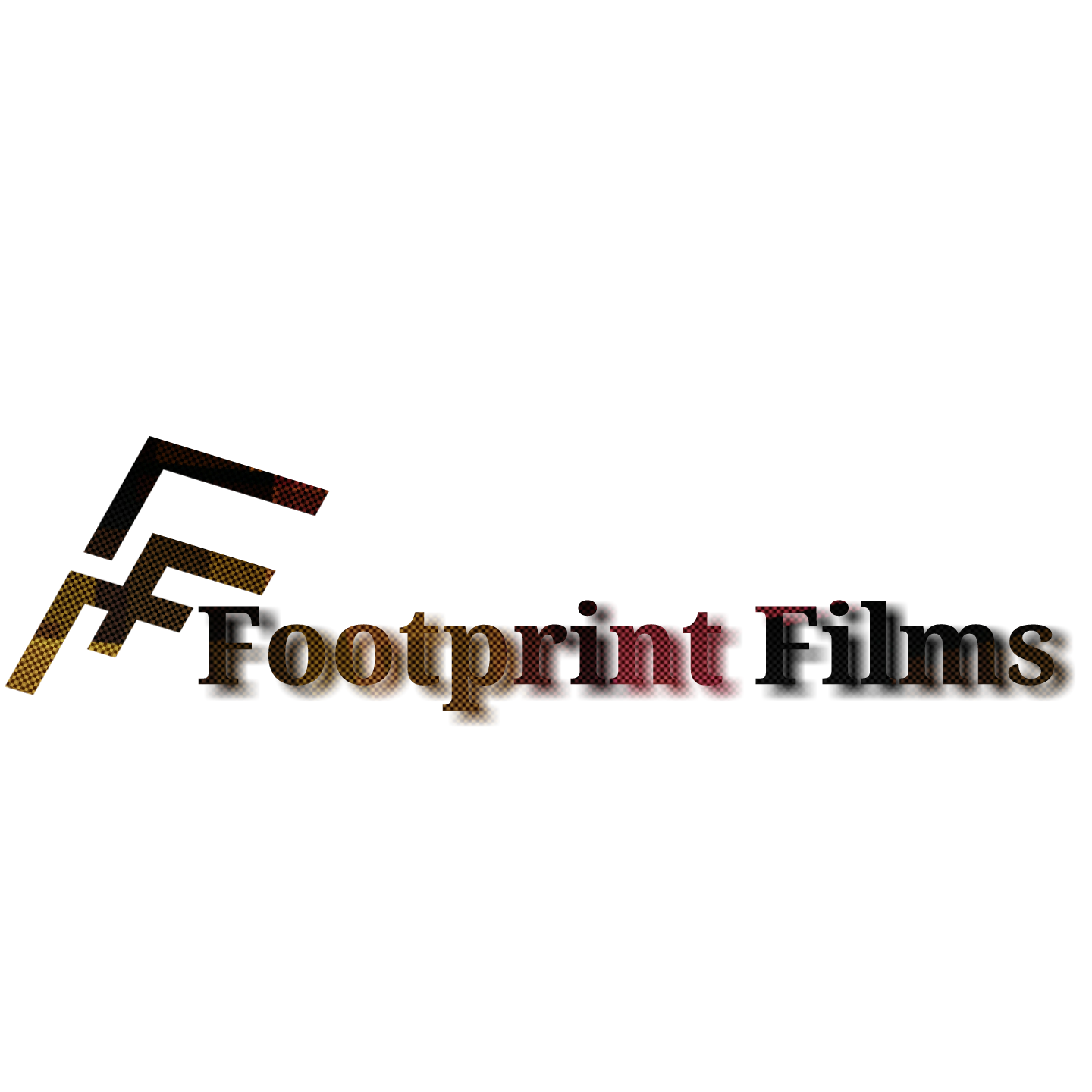 Logo-Design von aditcheybox für dieses Projekt | Design #18945645