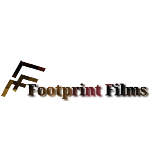 Logo-Design von aditcheybox für dieses Projekt | Design: #18945645