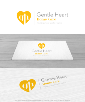 Logo-Design von Daniel Caso Design für dieses Projekt | Design: #9895935