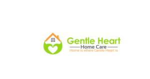 Logo Design by FlyingPen for this project | Design: #10277076
