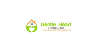 Logo Design by FlyingPen for this project | Design: #10277077