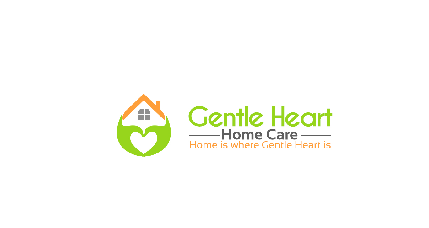Design de Logo par FlyingPen pour ce projet | Design #10277078
