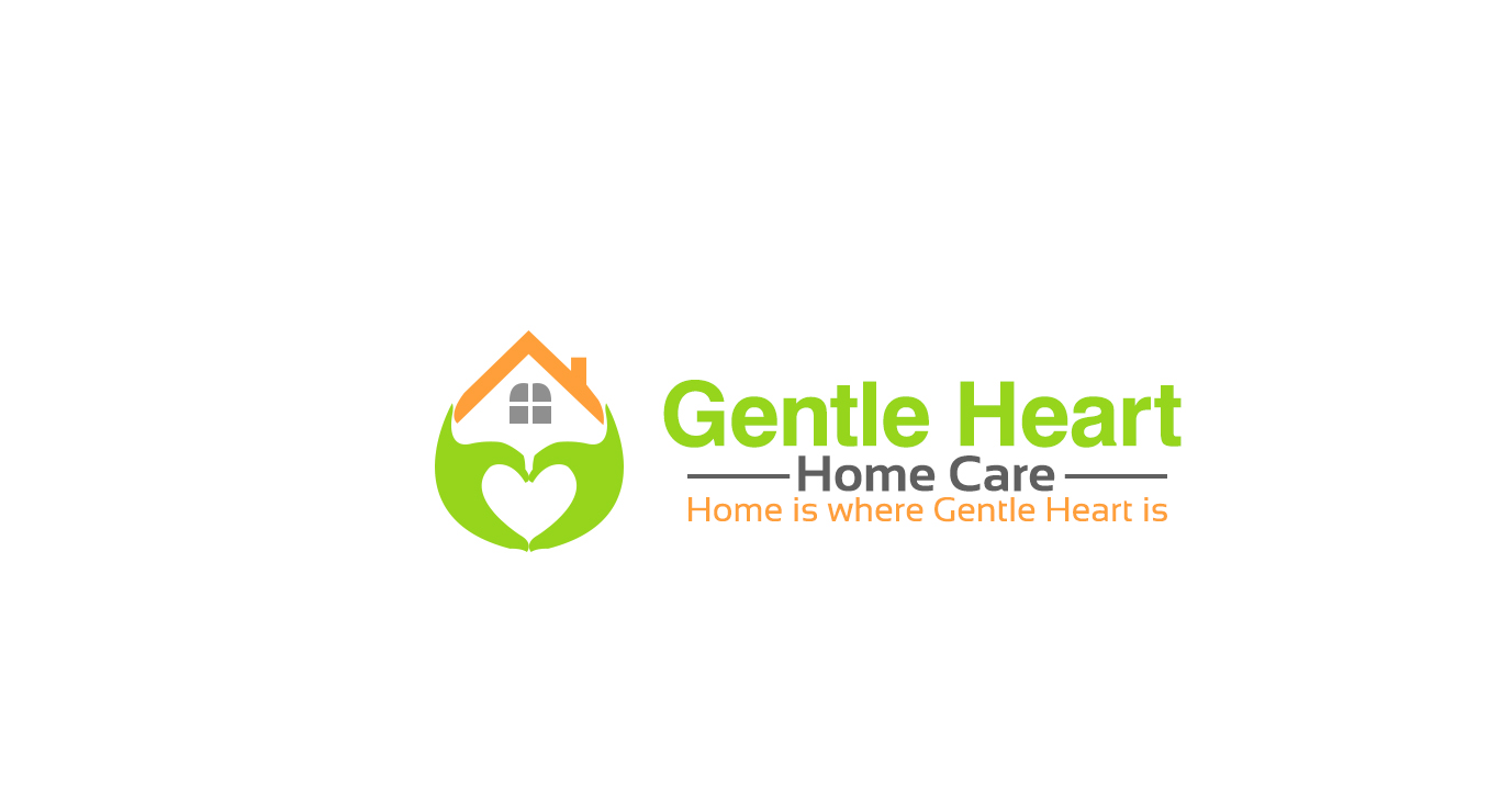 Design de Logo par FlyingPen pour ce projet | Design #10277141