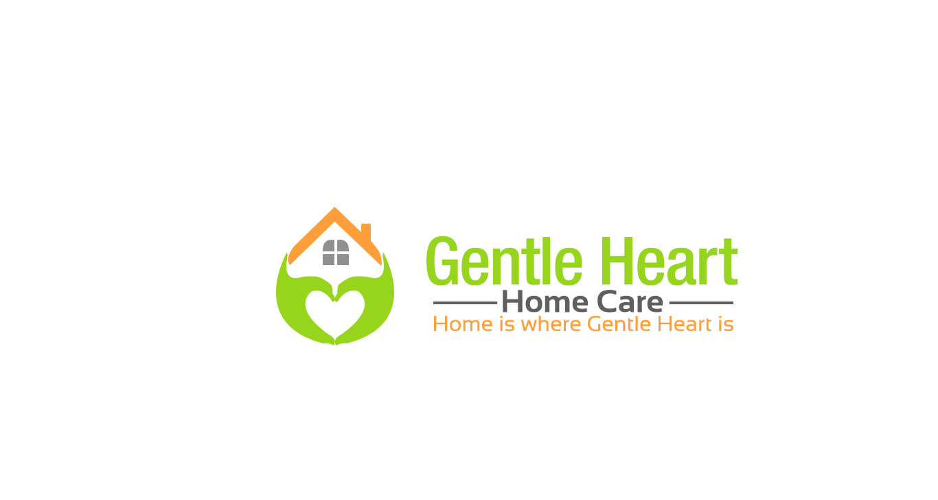 Design de Logo par FlyingPen pour ce projet | Design #10277306