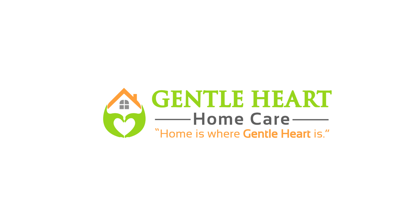 Logo Design by FlyingPen for this project | Design #10341200