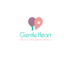 Logo-Design von 1st für dieses Projekt | Design: #9914172