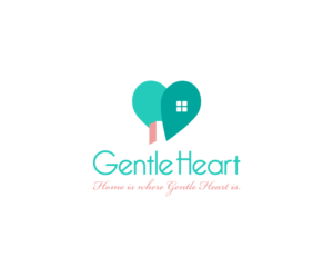 Logo-Design von 1st für dieses Projekt | Design: #9914173
