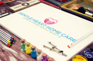 Logo Design by Saad Ali Akbar Khan for this project | Design: #9894576