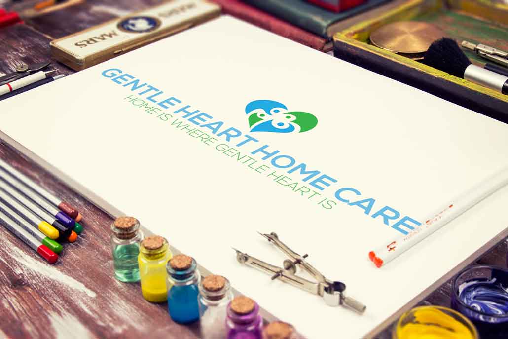 Logo Design by Saad Ali Akbar Khan for this project | Design #9894653