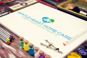 Logo Design by Saad Ali Akbar Khan for this project | Design: #9894653