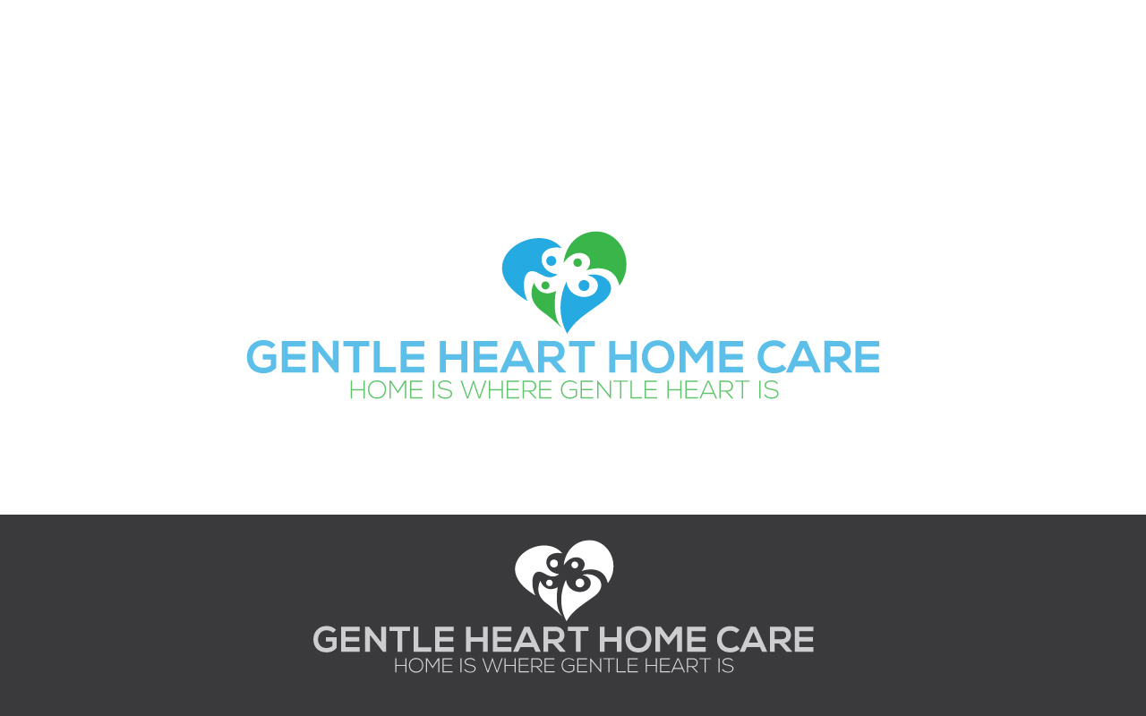 Logo Design by Saad Ali Akbar Khan for this project | Design #9894654