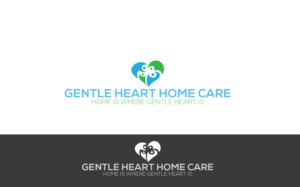 Logo Design by Saad Ali Akbar Khan for this project | Design: #9894654