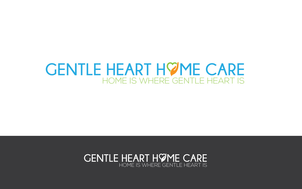 Logo Design by Saad Ali Akbar Khan for this project | Design #9894776