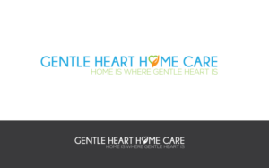 Logo Design by Saad Ali Akbar Khan for this project | Design: #9894776