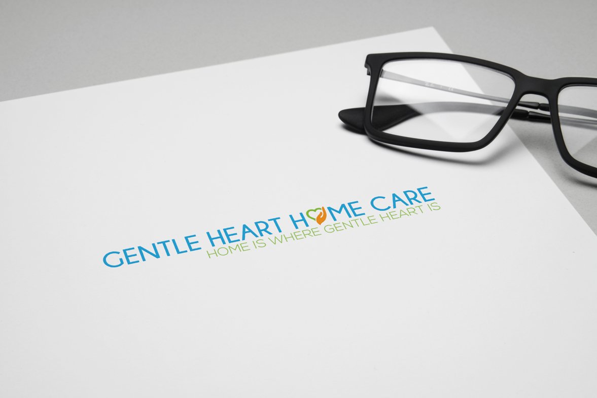 Logo Design by Saad Ali Akbar Khan for this project | Design #9894777