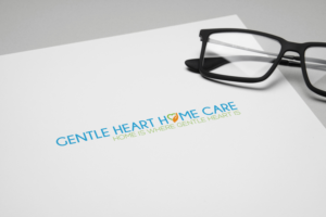 Logo Design by Saad Ali Akbar Khan for this project | Design: #9894777