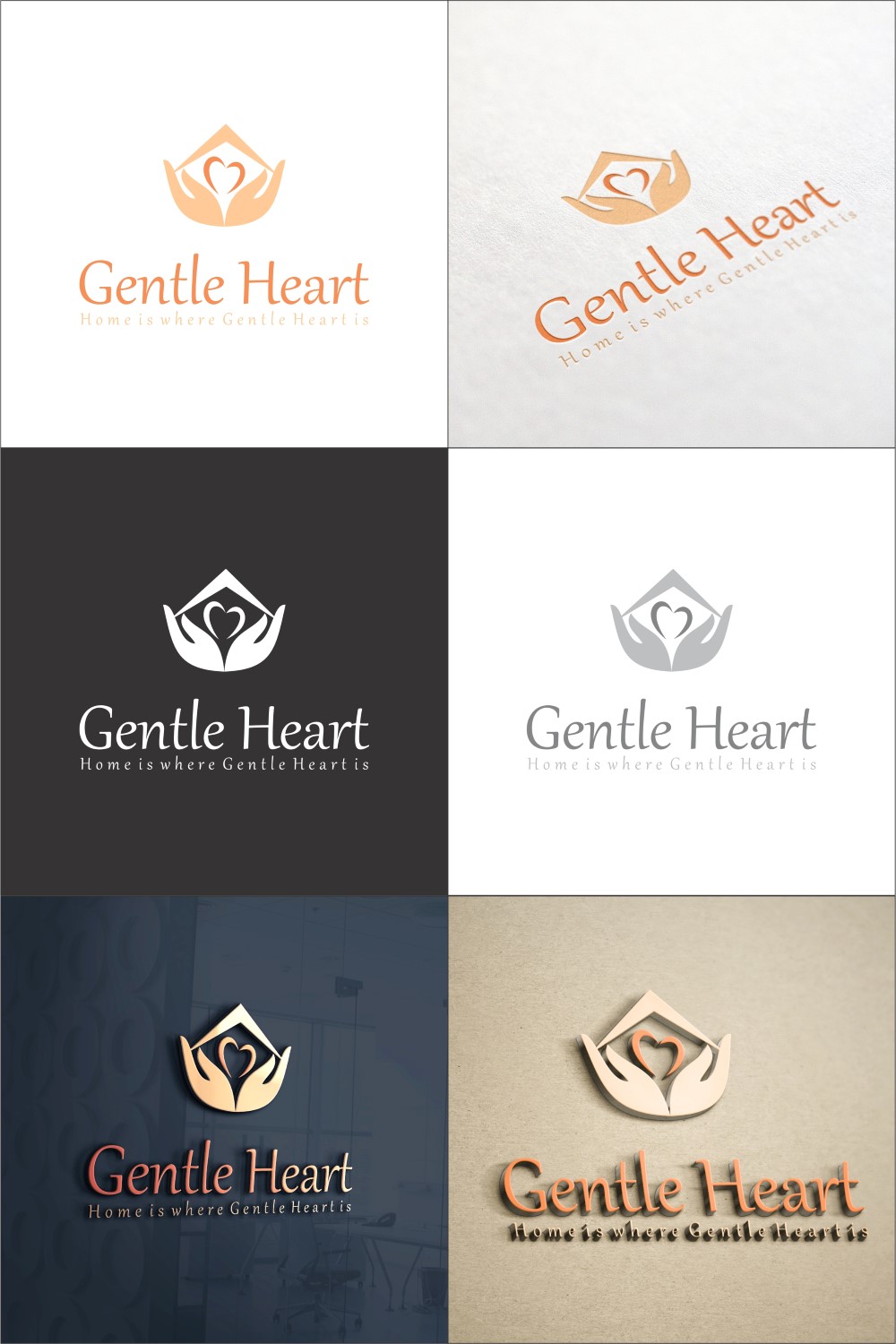 Design de Logo par DG pour ce projet | Design #9960424