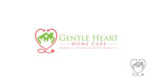 Logo Design by DonJ for this project | Design: #10092224