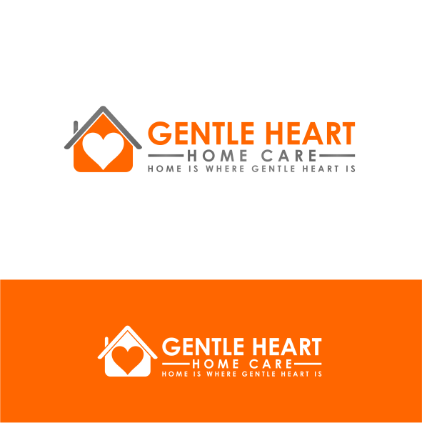 Logo Design by pringlebermudez23 for this project | Design #10094986