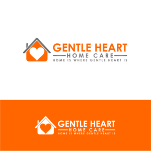 Diseño de Logo por pringlebermudez23 para este proyecto | Diseño #10094986