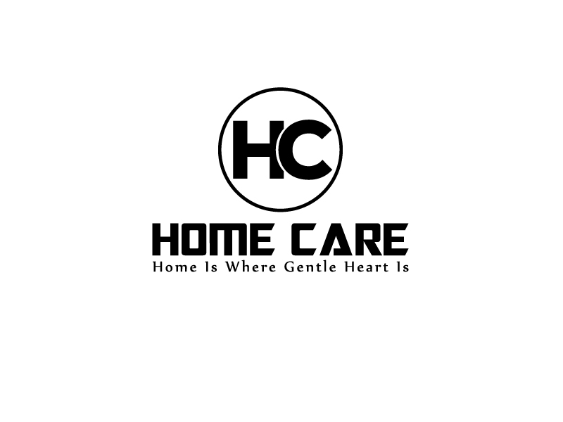 Logo Design by amanbd62 for this project | Design #9898944