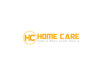 Design de Logo par amanbd62 pour ce projet | Design : #9898945