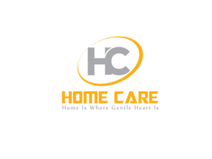 Logo Design by amanbd62 for this project | Design: #9898947