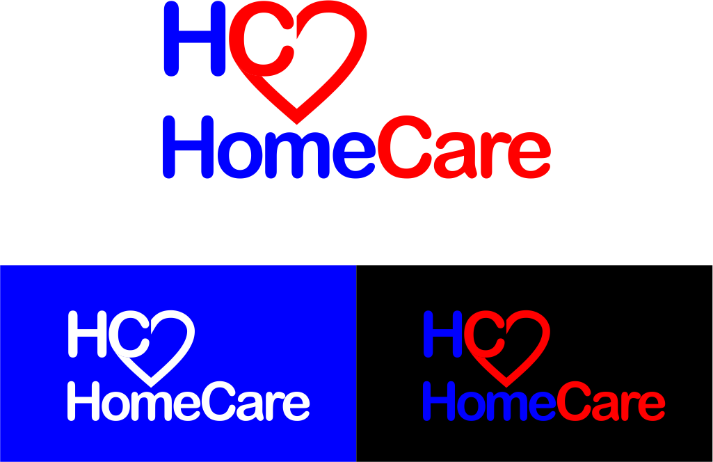 Logo Design by GermanDesigns for this project | Design #9902532