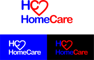 Design de Logo par GermanDesigns pour ce projet | Design : #9902532
