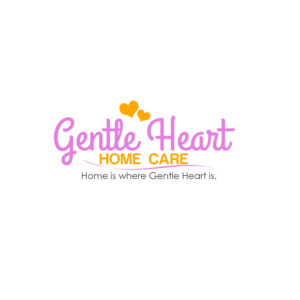 Logo Design by limuelcastro7
