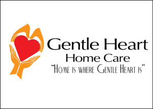 Logo Design by Boink for this project | Design: #10094195