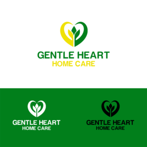 Logo Design by rivemediadesign for this project | Design: #9900981