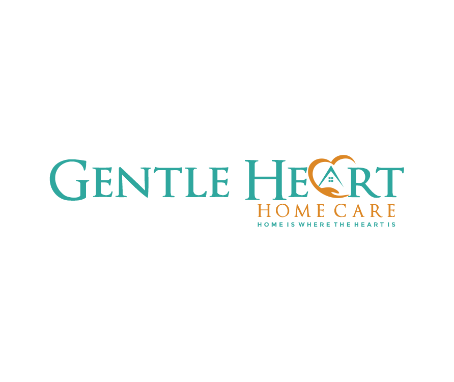 Logo Design by creativea for this project | Design #10074546