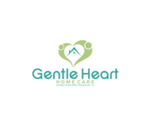 Logo-Design von creativea für dieses Projekt | Design: #10074547