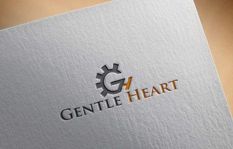 Logo Design by H M SUMON for this project | Design #10082833