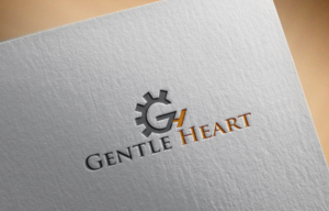 Logo Design by H M SUMON for this project | Design: #10082833