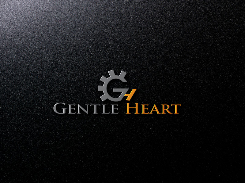 Logo Design by H M SUMON for this project | Design #10082835