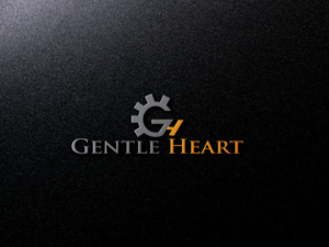 Logo Design by H M SUMON for this project | Design: #10082835