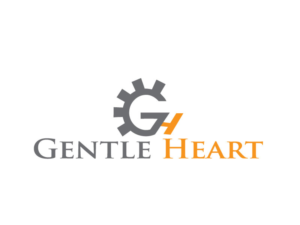 Logo Design by H M SUMON for this project | Design: #10082836
