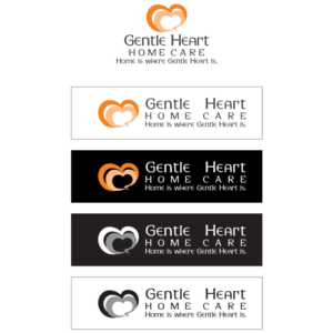 Logo Design by Miki for this project | Design: #10063462