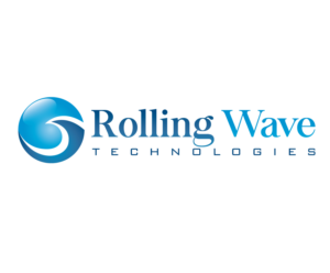 Logo Design by blue eye