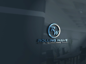 Logo Design by Logo1