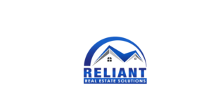 Logo Design by FlyingPen for Reliant Real Estate Solutions | Design: #9940341