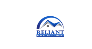 Logo Design by FlyingPen for Reliant Real Estate Solutions | Design: #9940364