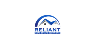 Logo Design by FlyingPen
