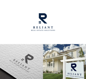 Logo Design by concoronco