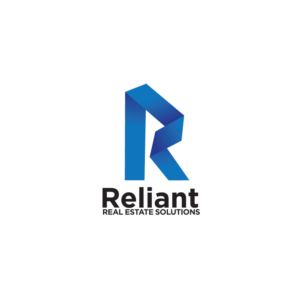 Design de Logo par Colourfix pour Reliant Real Estate Solutions | Design : #9916252