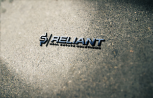 Logo Design by Atec for Reliant Real Estate Solutions | Design: #9899443