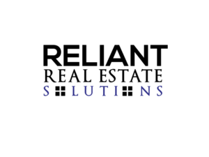 Design de Logo par amanbd62 pour Reliant Real Estate Solutions | Design : #9898729